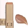 Serum-Boosted Skin Tint Balm Foundation Stick #06 view 1