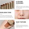Serum-Boosted Skin Tint Balm Foundation Stick #06 view 3