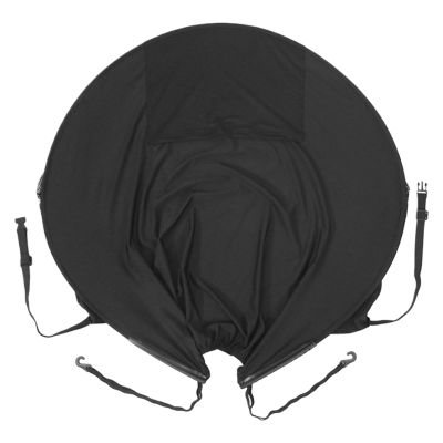Baby Stroller Sun Canopy with UV Protection