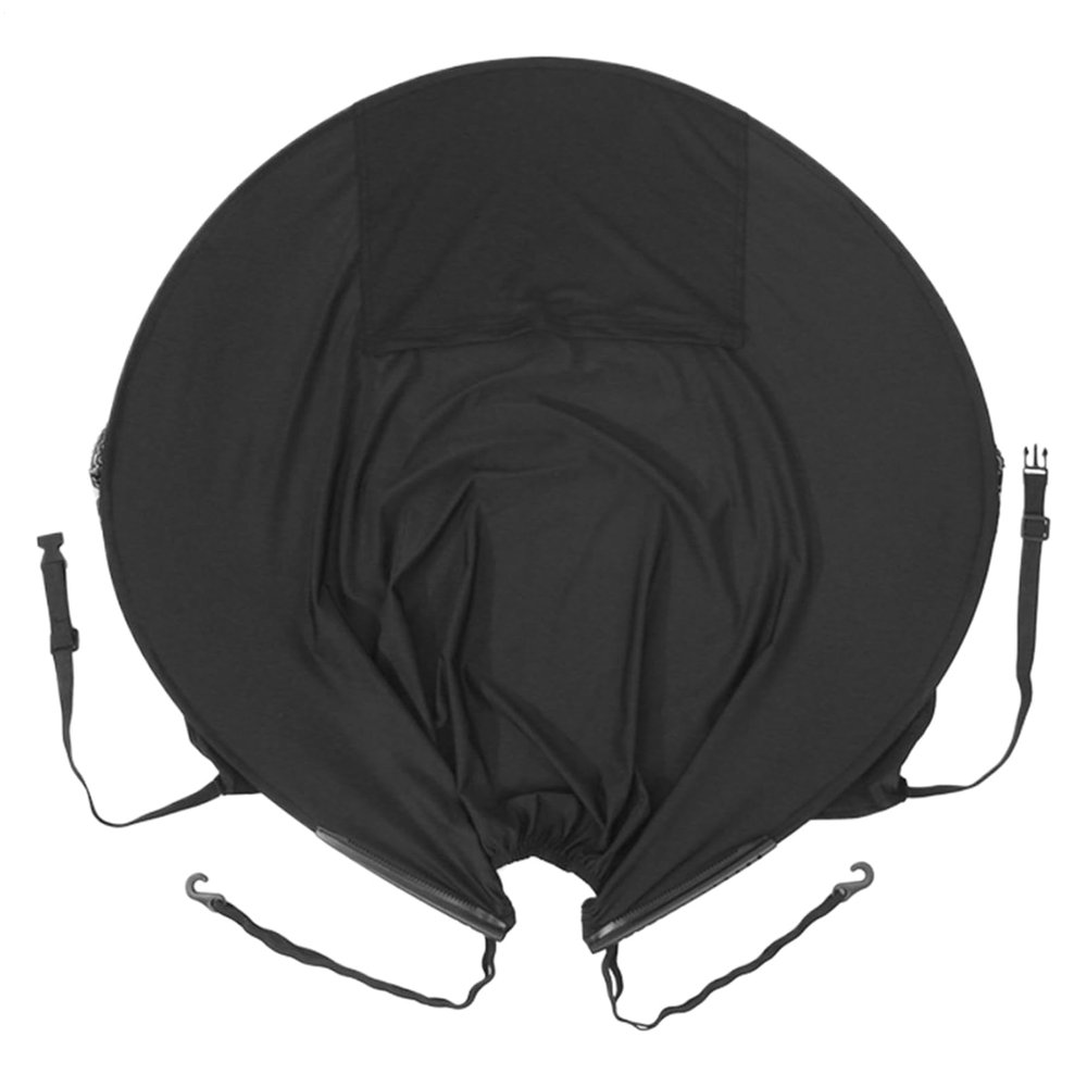 Baby Stroller Sun Canopy with UV Protection