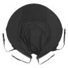 Baby Stroller Sun Canopy with UV Protection view 1