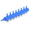 Holibanna Adjustable Aquarium Valve Splitter view 1