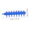 Holibanna Adjustable Aquarium Valve Splitter view 2
