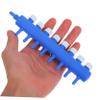 Holibanna Adjustable Aquarium Valve Splitter view 3