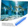 Holibanna Adjustable Aquarium Valve Splitter view 4