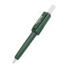 Walopola 2-Piece Tick Removal Tool, Flea Control view 1