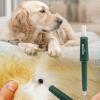 Walopola 2-Piece Tick Removal Tool, Flea Control view 2