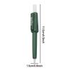 Walopola 2-Piece Tick Removal Tool, Flea Control view 4