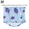 Dog Diapers - Washable Male Belly Band view 2