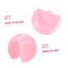 VILLFUL Hanging Pet Bowl for Small Animals view 3