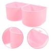 VILLFUL Hanging Pet Bowl for Small Animals view 4