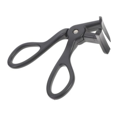 VALICLUD Eyelash Curler for Women