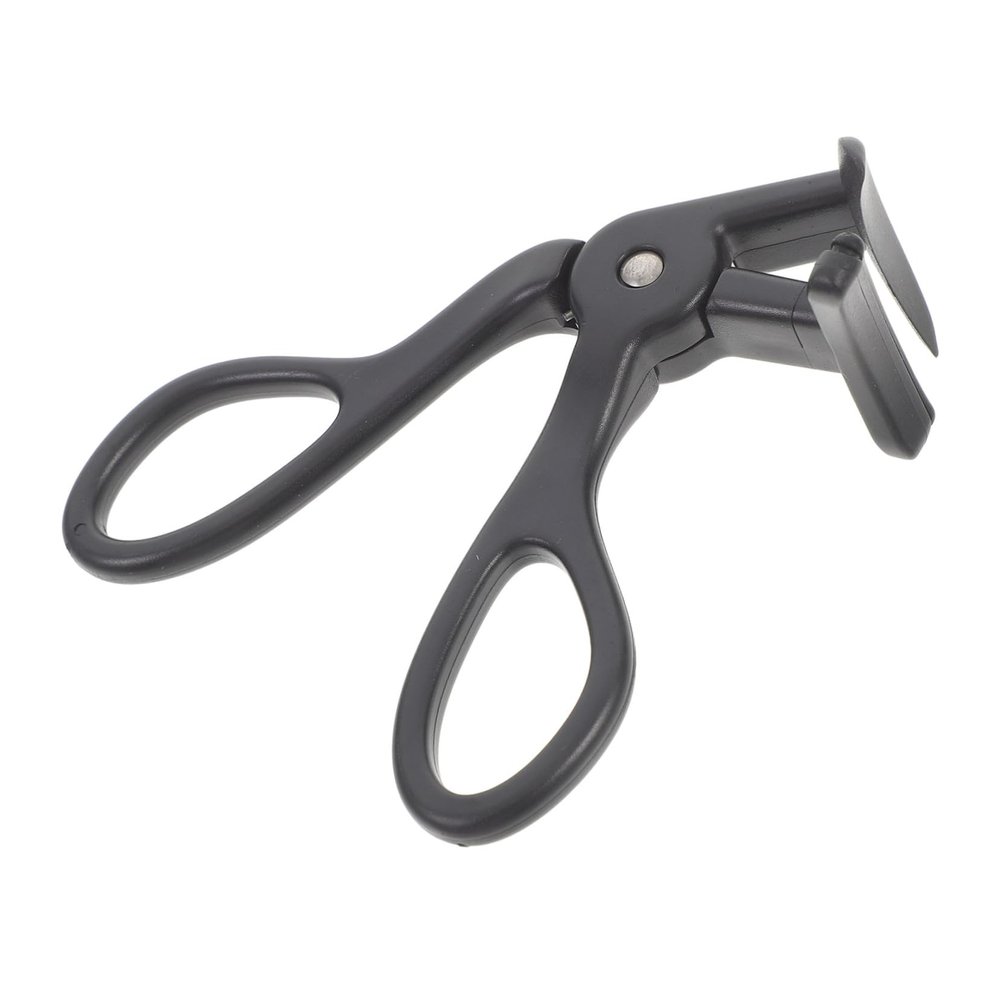 VALICLUD Eyelash Curler for Women