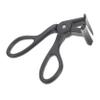 VALICLUD Eyelash Curler for Women view 1