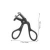 VALICLUD Eyelash Curler for Women view 2