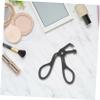 VALICLUD Eyelash Curler for Women view 3