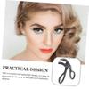 VALICLUD Eyelash Curler for Women view 4