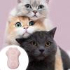 Steam Brush for Cat and Dog Care view 3