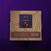 Odilia Organic Monefi Dates | Vegan & Gluten-Free Snack | No Refined Sugar | Sweetened with Dates | Made in Germany 750 g view 3