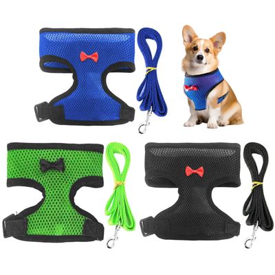 LCIEFKAE 3-Piece Traction Rope Set
