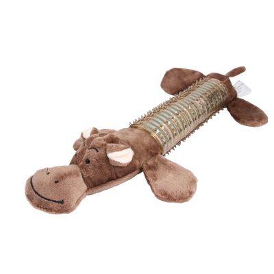 Durable Dog Tug Toy