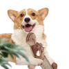 Durable Dog Tug Toy view 2