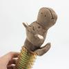 Durable Dog Tug Toy view 4