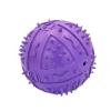 Snack Ball for Dogs - Interactive Toy view 1