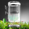 Fish Breeding Box with Acrylic Cover view 3