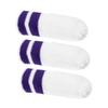 JOINPAYA 3-Piece Dog and Cat Toothbrush Set view 1