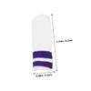 JOINPAYA 3-Piece Dog and Cat Toothbrush Set view 2