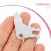 VILLFUL Replacement Key for Paper Towel and Toilet Paper Dispensers view 3