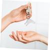 VILLFUL Replacement Key for Paper Towel and Toilet Paper Dispensers view 4