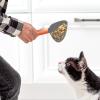 Yhsioaklo Cat Food Scoop view 3