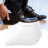 Shoe Lift Insoles – Half-Length Heel Inserts with 4.5 cm Height Increase view 3