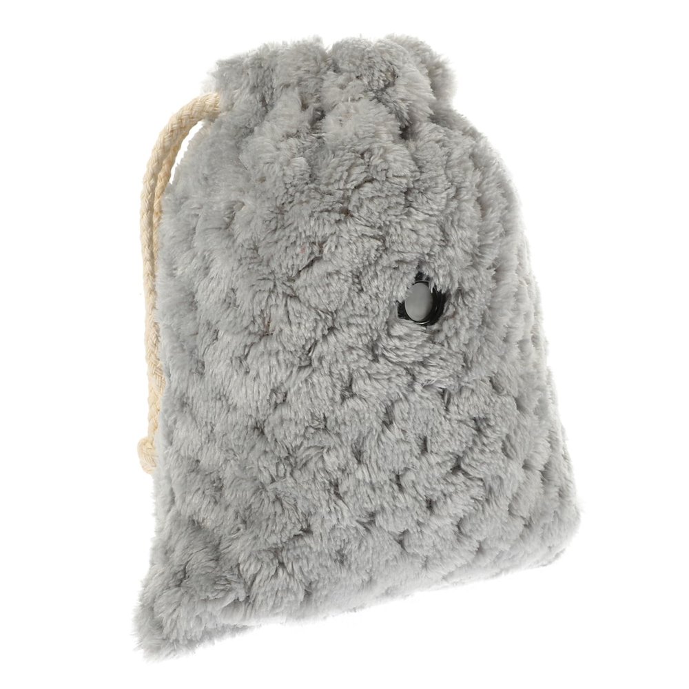 VILLFUL Portable Carrier for Chinchillas and Young Rabbits