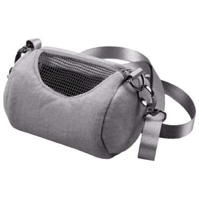 Portable Small Pet Carrier Bag