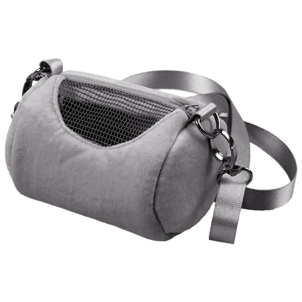 Portable Small Pet Carrier Bag