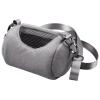 Portable Small Pet Carrier Bag view 1