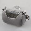 Portable Small Pet Carrier Bag view 2