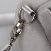 Portable Small Pet Carrier Bag view 4