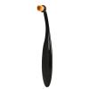 Dog Tear Stain Comb - Cat Care Brush view 1