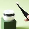 Dog Tear Stain Comb - Cat Care Brush view 4