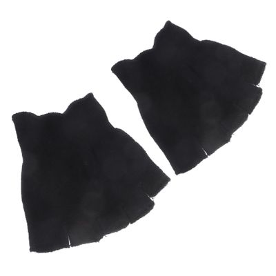 SAFIGLE Women's Invisible Cotton Five-Toe Ankle Socks with Silicone, Non-Slip and Sweat-Absorbing