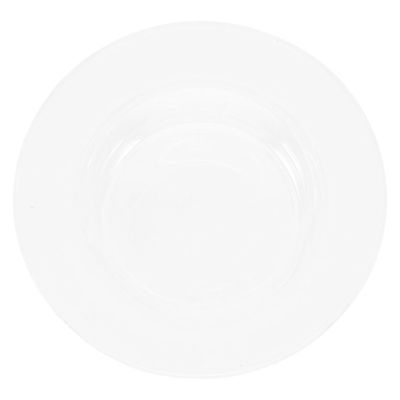 Zerodeko Replacement Bowl for Wax Warmers
