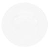 Zerodeko Replacement Bowl for Wax Warmers view 1