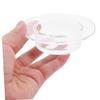Zerodeko Replacement Bowl for Wax Warmers view 4