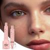 Artificial Freckles, Quick-Drying and Long-Lasting view 3