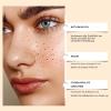Artificial Freckles, Quick-Drying and Long-Lasting view 4