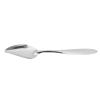 Fuchooky 5pcs Stainless Steel Parrot Feeding Spoons view 3
